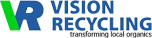 Vision Recycling