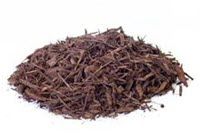 mahogany wonder mulch