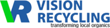 Vision Recycling