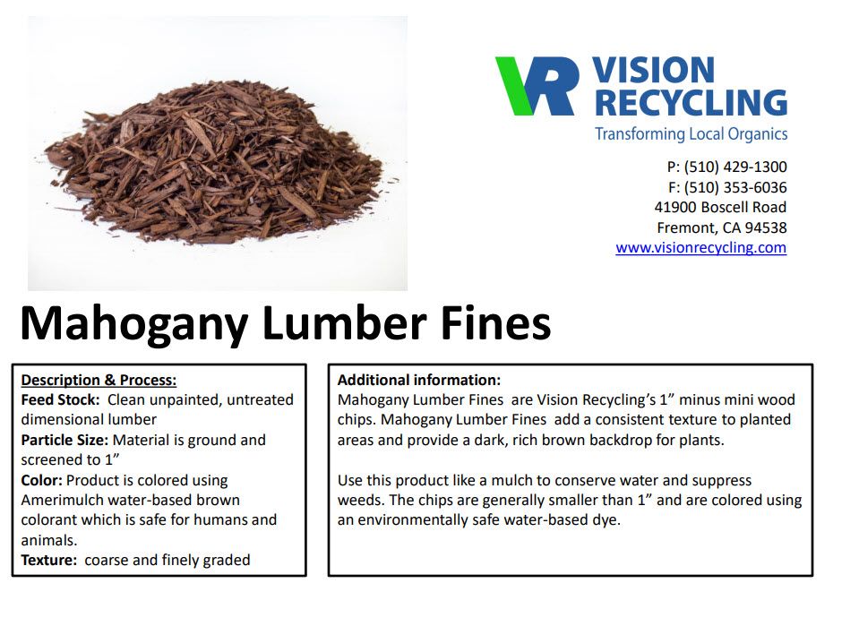 Amerimulch®  Commercial Mulch Colorants & Dye for Wood Mulch