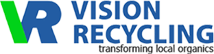 Vision Recycling