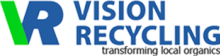 Vision Recycling
